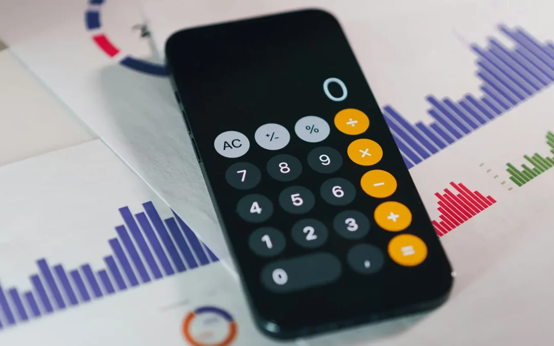 Are Real Estate Taxes the Same as Property Taxes? What Homeowners in Virginia Should Know