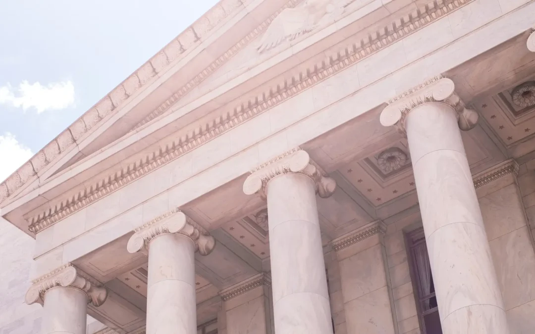 New FinCEN Reporting Rule for Real Estate: What Virginia Buyers, Sellers, and Investors Need to Know