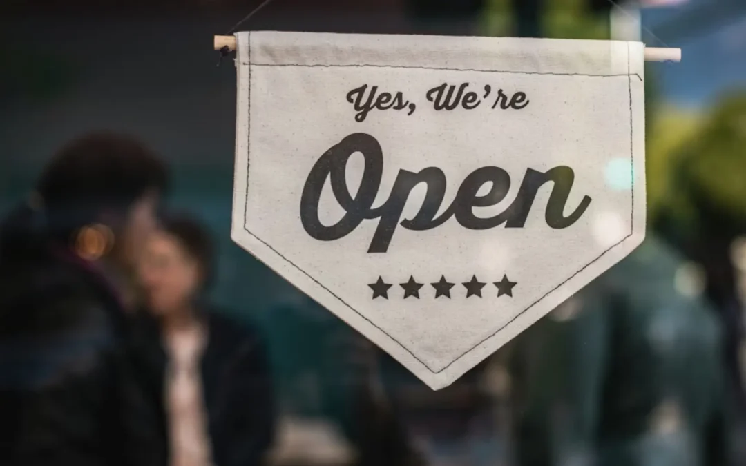 Annual Report Filings in Virginia for Small Business Owners
